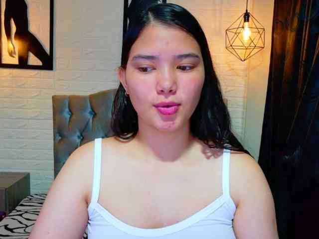 lizziesweets webcam