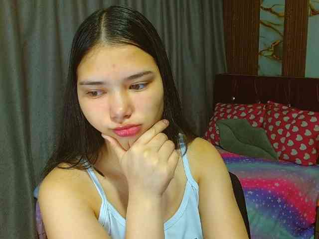 lizziesweets webcam