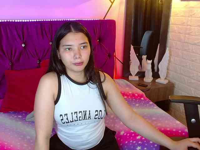 lizziesweets webcam