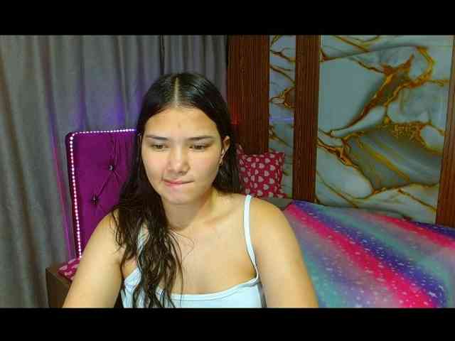 lizziesweets webcam