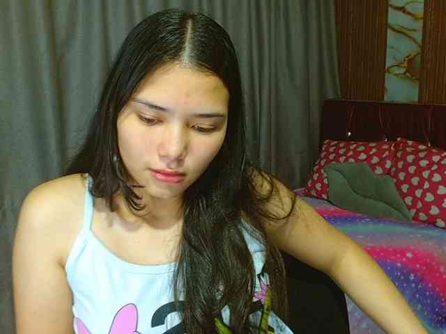 lizziesweets webcam