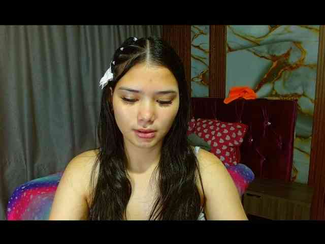 lizziesweets webcam