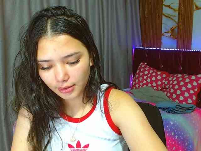 lizziesweets webcam