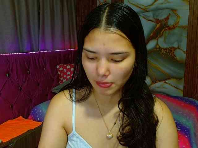 lizziesweets webcam