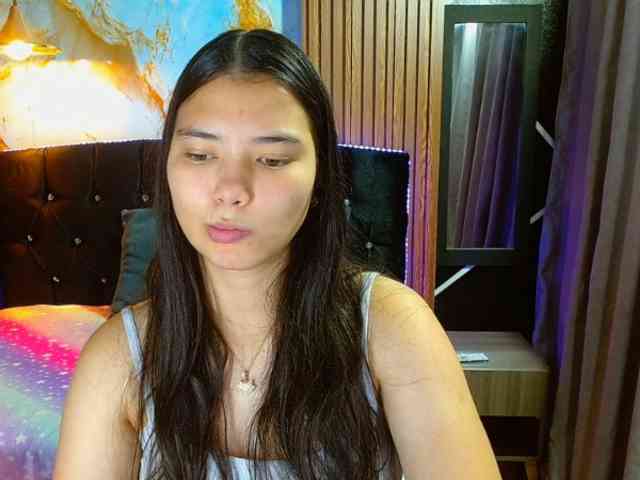 lizziesweets webcam