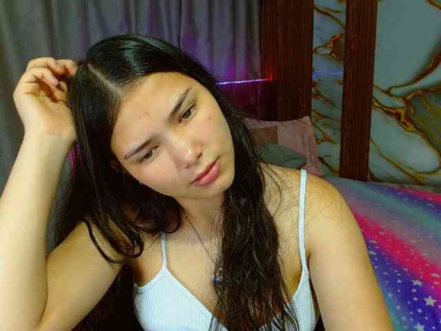 lizziesweets webcam