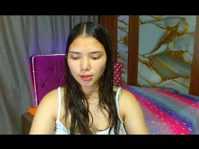 lizziesweets webcam