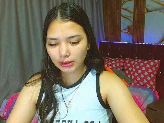 lizziesweets webcam