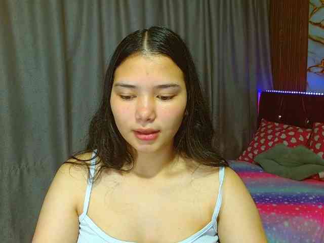 lizziesweets webcam