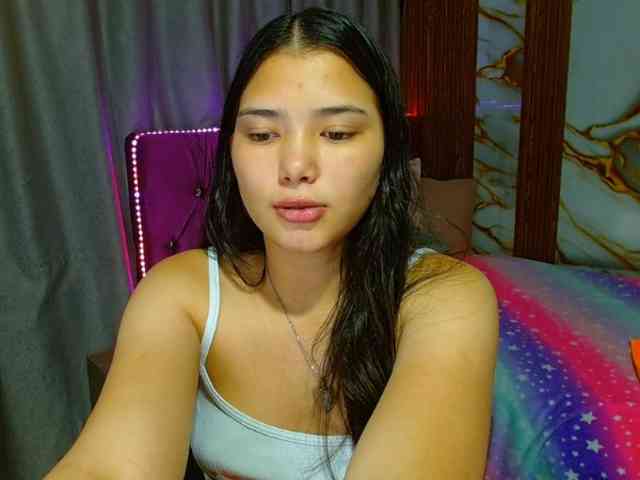 lizziesweets webcam