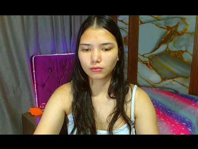 lizziesweets webcam