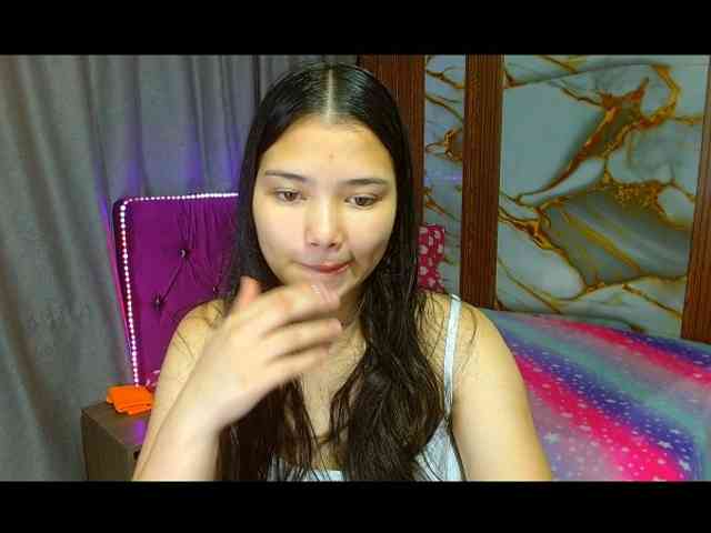 lizziesweets webcam