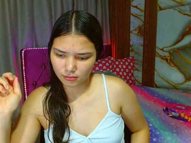 lizziesweets webcam