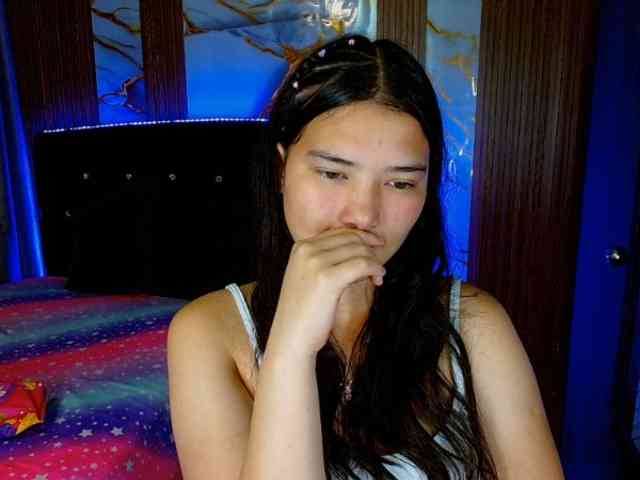 lizziesweets webcam