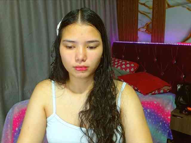 lizziesweets webcam