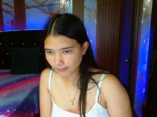 lizziesweets webcam