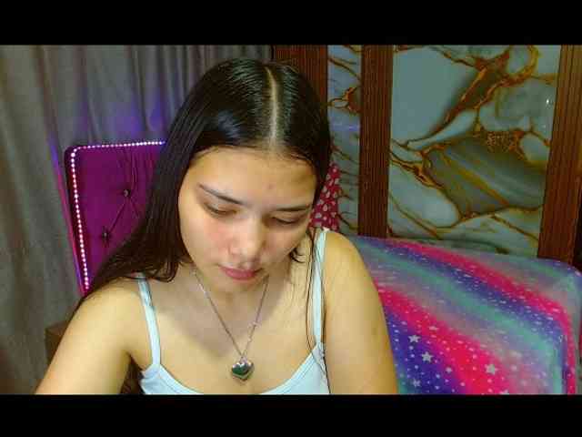 lizziesweets webcam