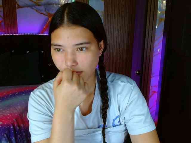 lizziesweets webcam