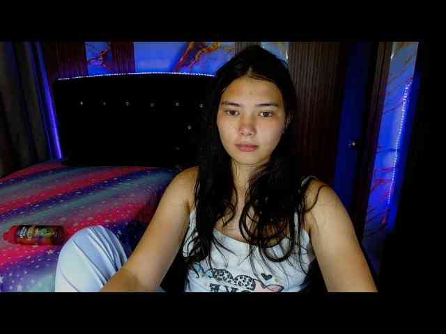 lizziesweets webcam