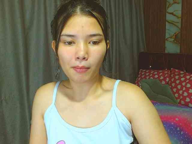 lizziesweets webcam