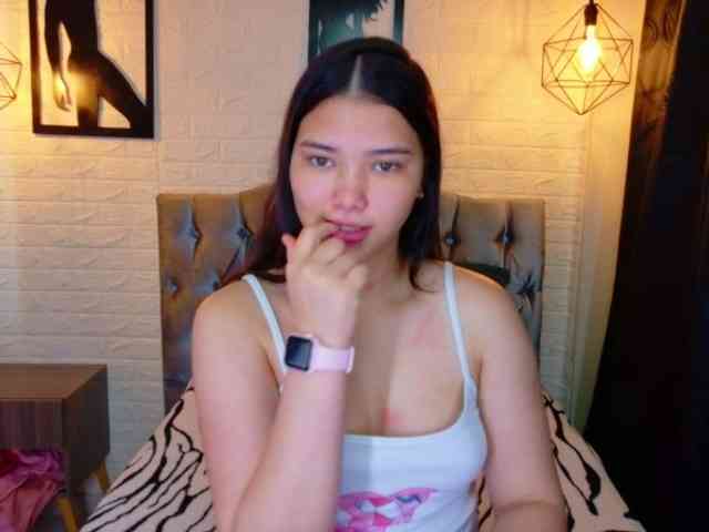 lizziesweets webcam