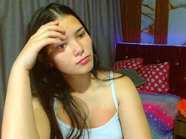 lizziesweets webcam