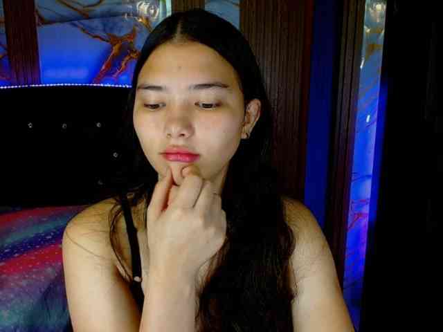 lizziesweets webcam