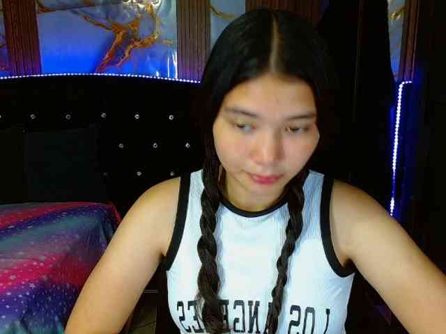 lizziesweets webcam