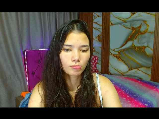 lizziesweets webcam