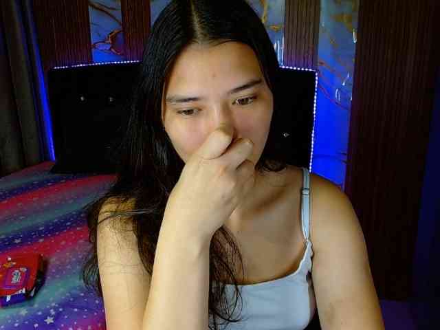 lizziesweets webcam