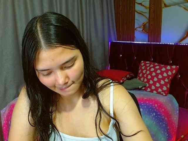 lizziesweets webcam