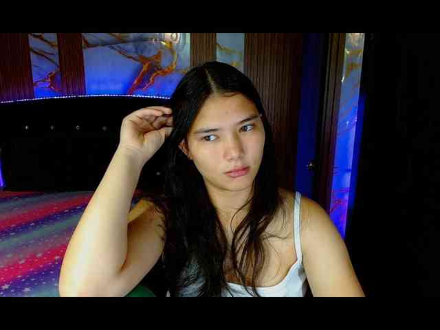 lizziesweets