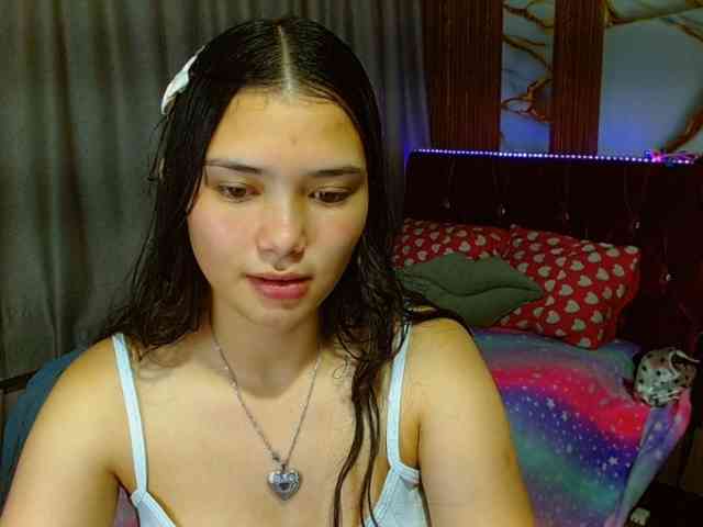 lizziesweets webcam