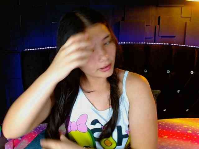 lizziesweets webcam