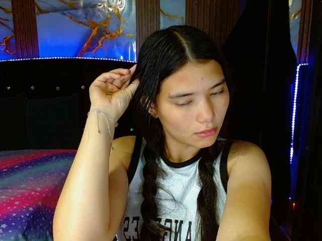 lizziesweets webcam
