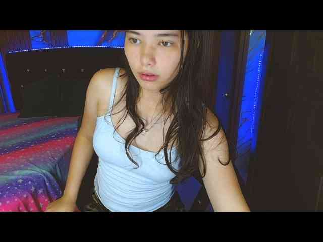 lizziesweets webcam