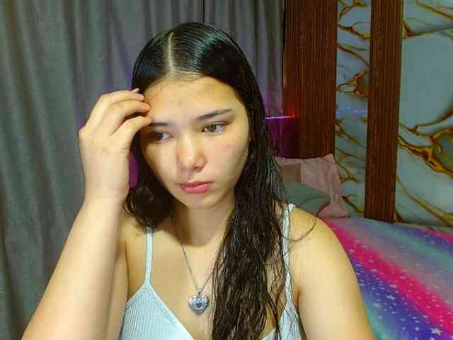 lizziesweets webcam