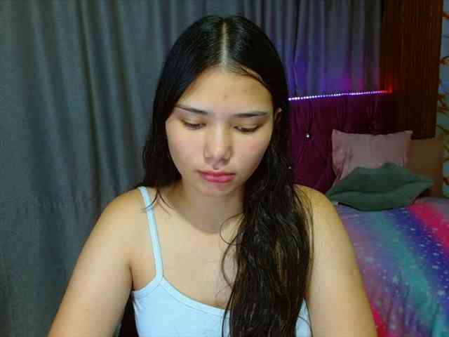 lizziesweets webcam