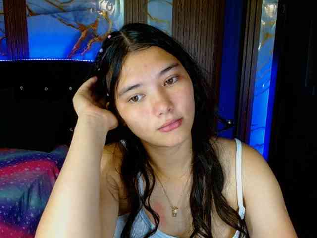 lizziesweets webcam