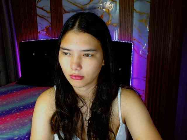 lizziesweets webcam