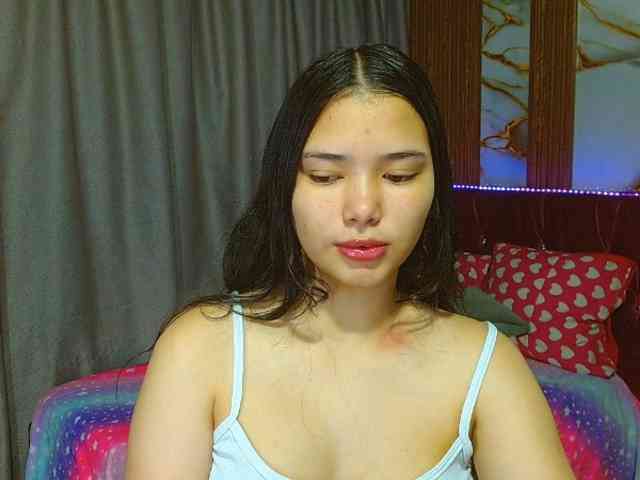 lizziesweets webcam