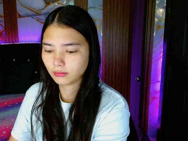 lizziesweets webcam