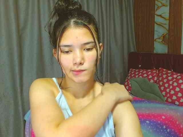 lizziesweets webcam