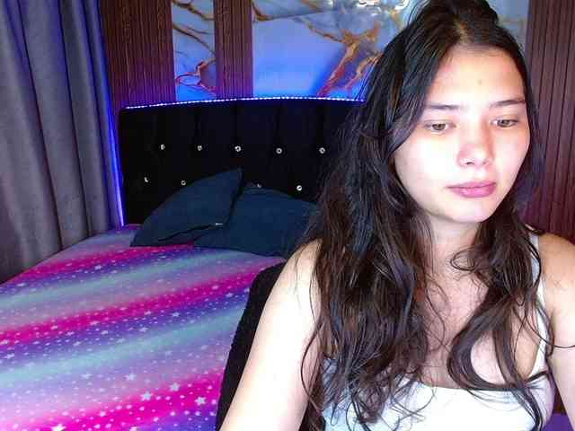 lizziesweets webcam