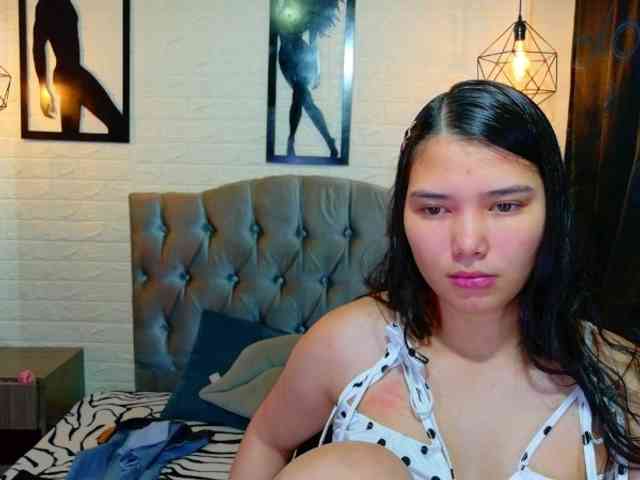 lizziesweets