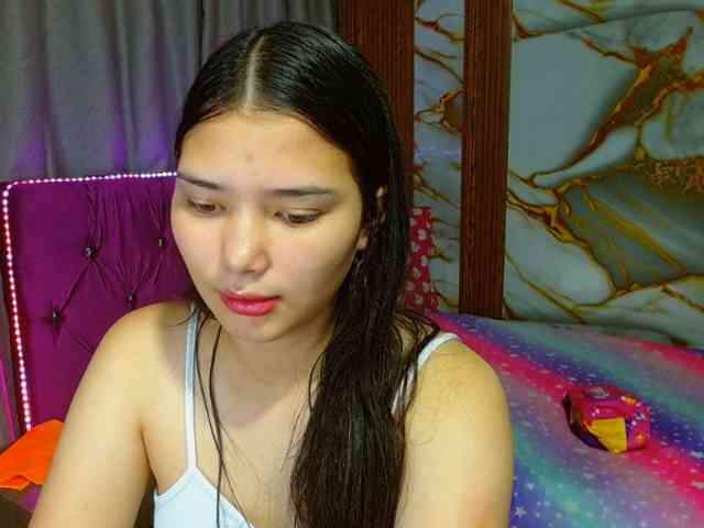 lizziesweets webcam