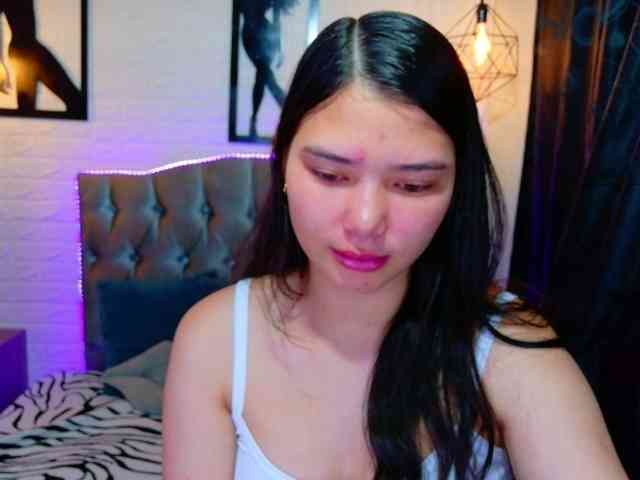 lizziesweets