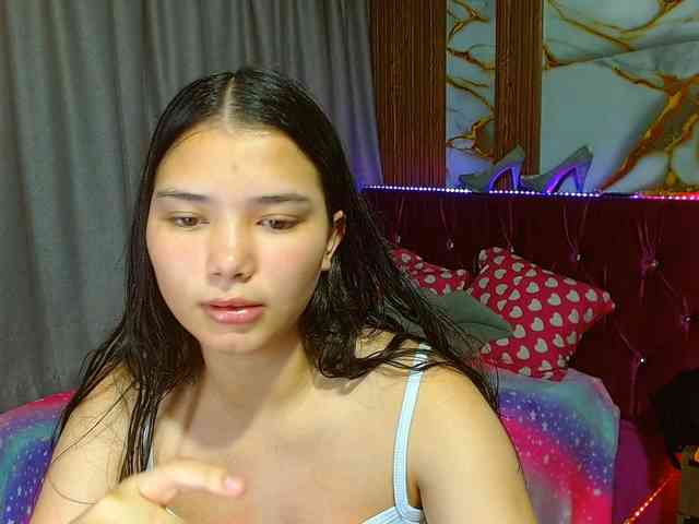 lizziesweets