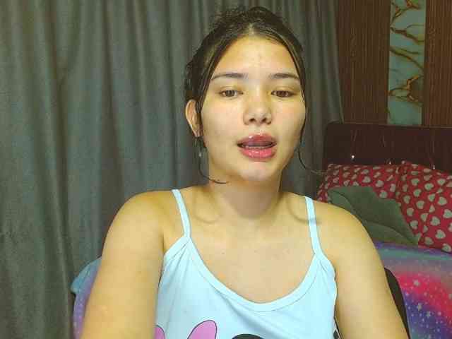 lizziesweets webcam