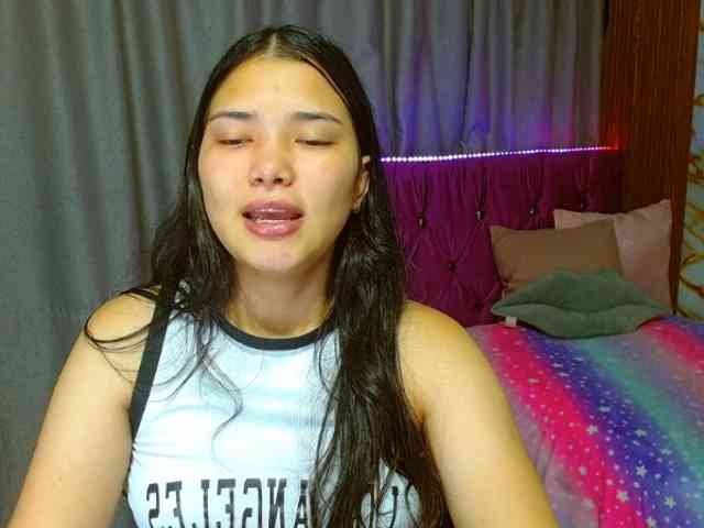lizziesweets webcam